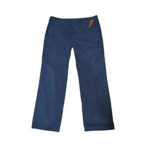 Urban Pipeline Rare pants 38/32 no Longer Sold In Stores Blue 5 pockets straight